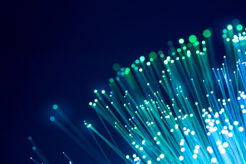 Techniques et études du web