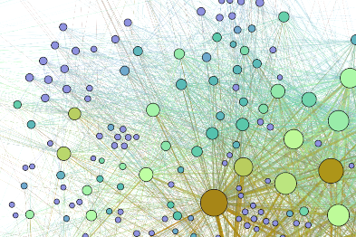 Textmining